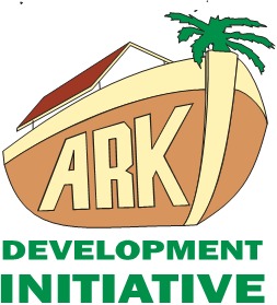 Ark development Initiative